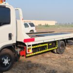 Recovery,Vehicle,,Vehicle,Of,Recovery,For,Towing,Breakdown,Cars.,Recovery