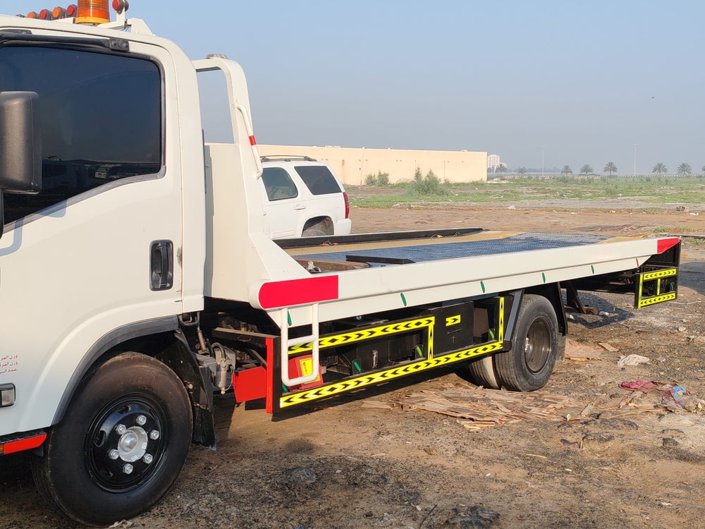 Recovery,Vehicle,,Vehicle,Of,Recovery,For,Towing,Breakdown,Cars.,Recovery