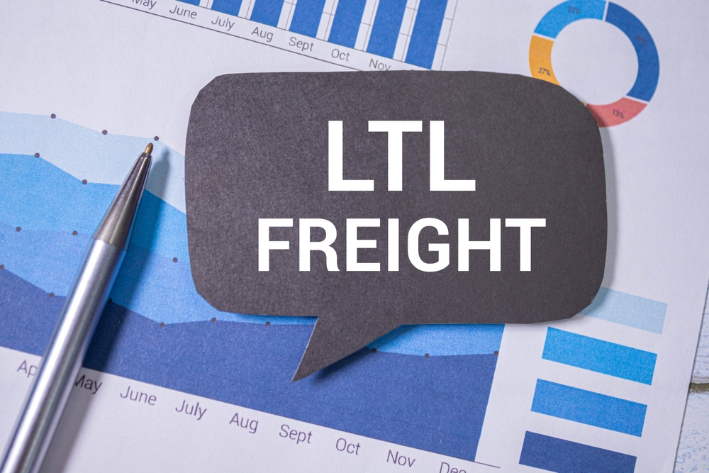 Concept,Courier,Industry,Term,Less,Than,Truck,Load.,Ltl,Freight.